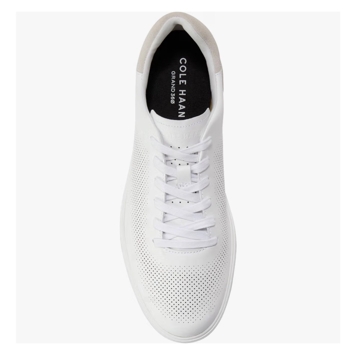 Cole haan, photo 5 of 6