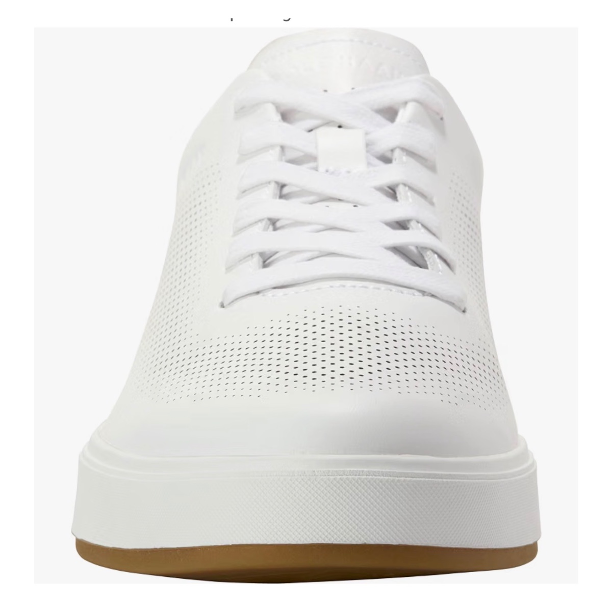 Cole haan, photo 6 of 6
