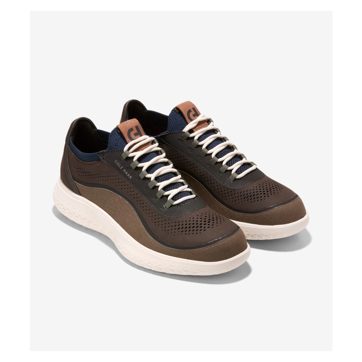 Cole haan