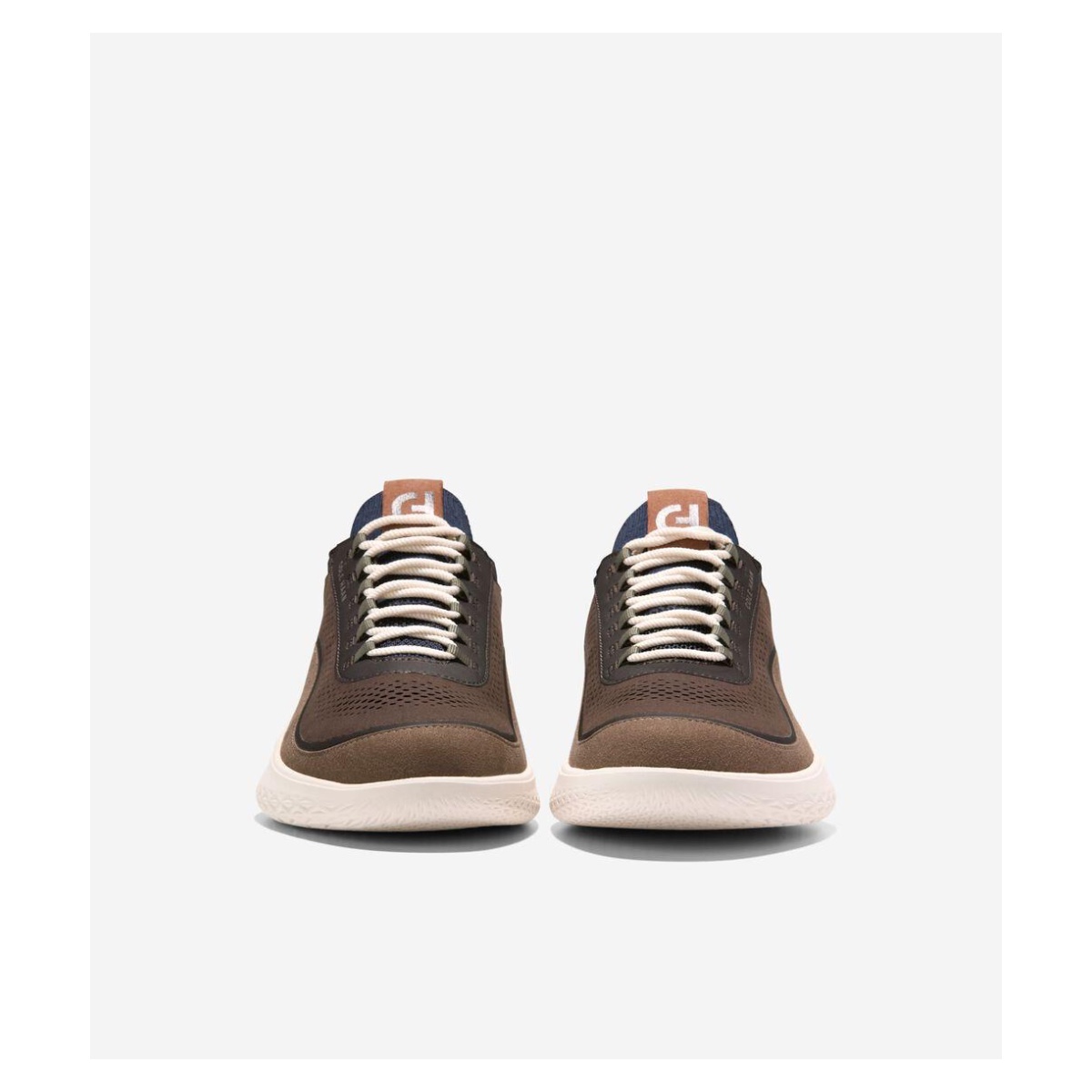 Cole haan, photo 2 of 3