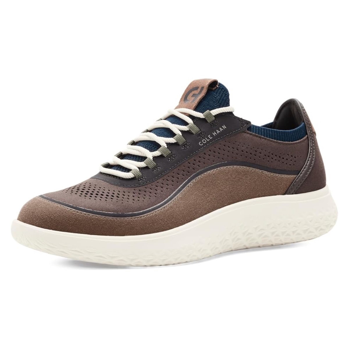 Cole haan, photo 3 of 3