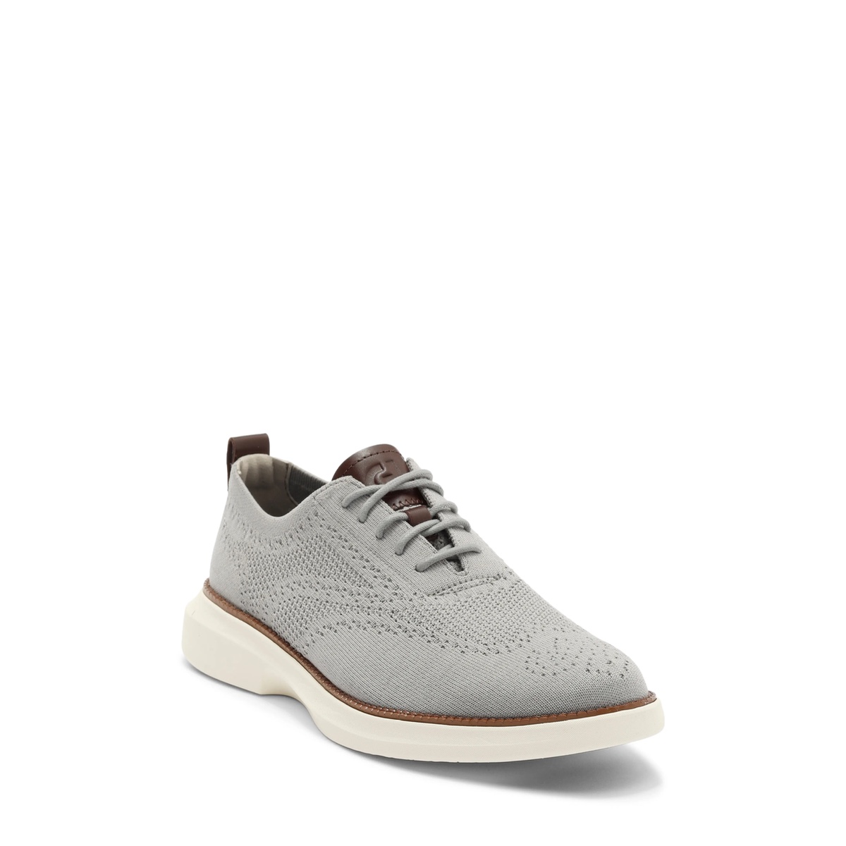 Cole haan