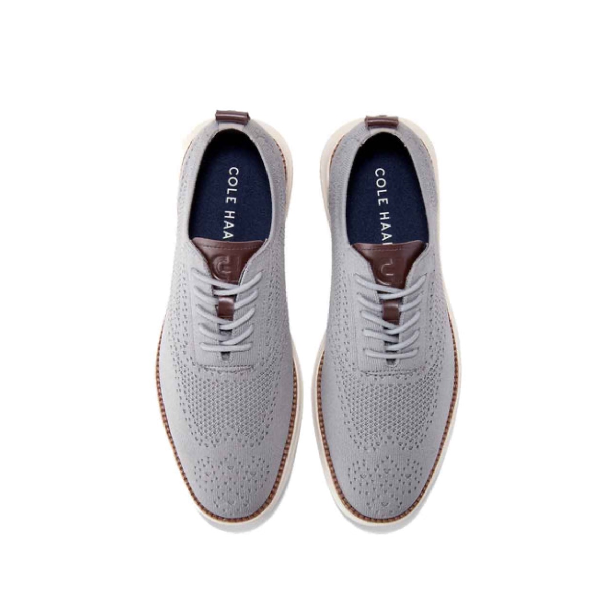 Cole haan, photo 3 of 4