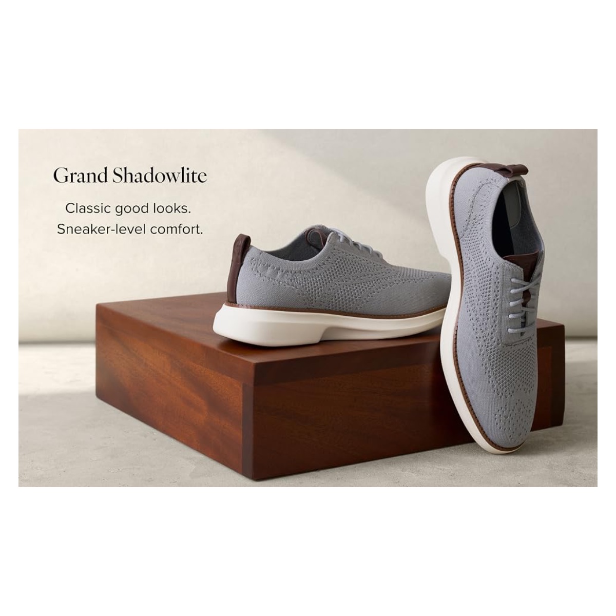 Cole haan, photo 4 of 4