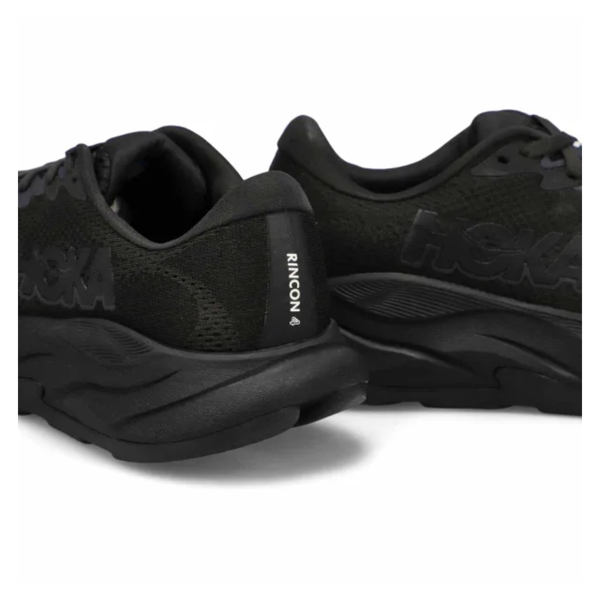 Hoka, photo 2 of 3