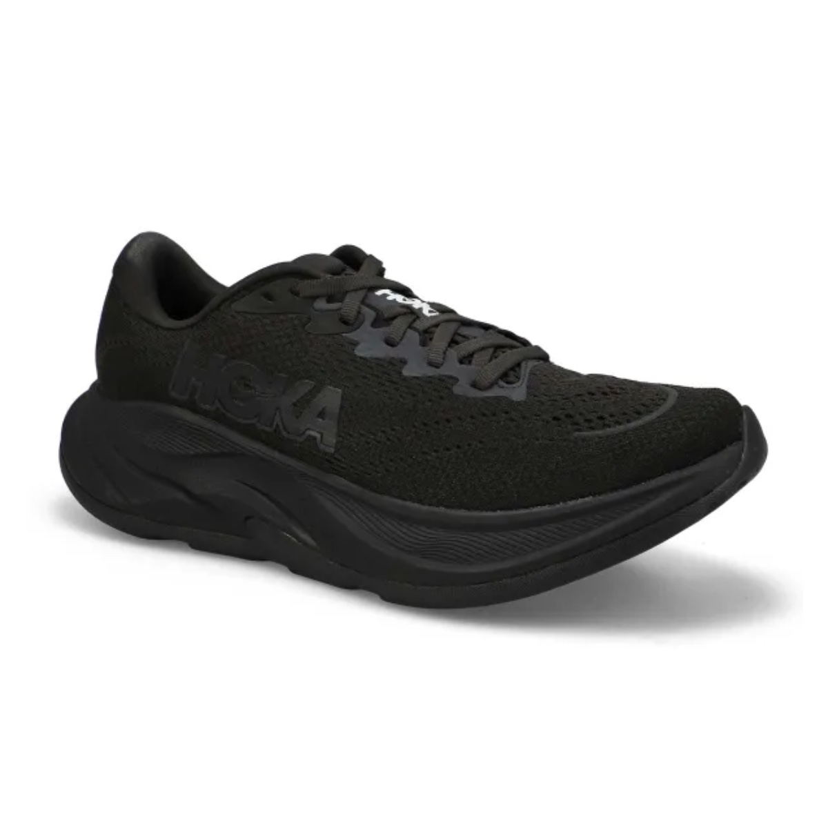 Hoka, photo 3 of 3