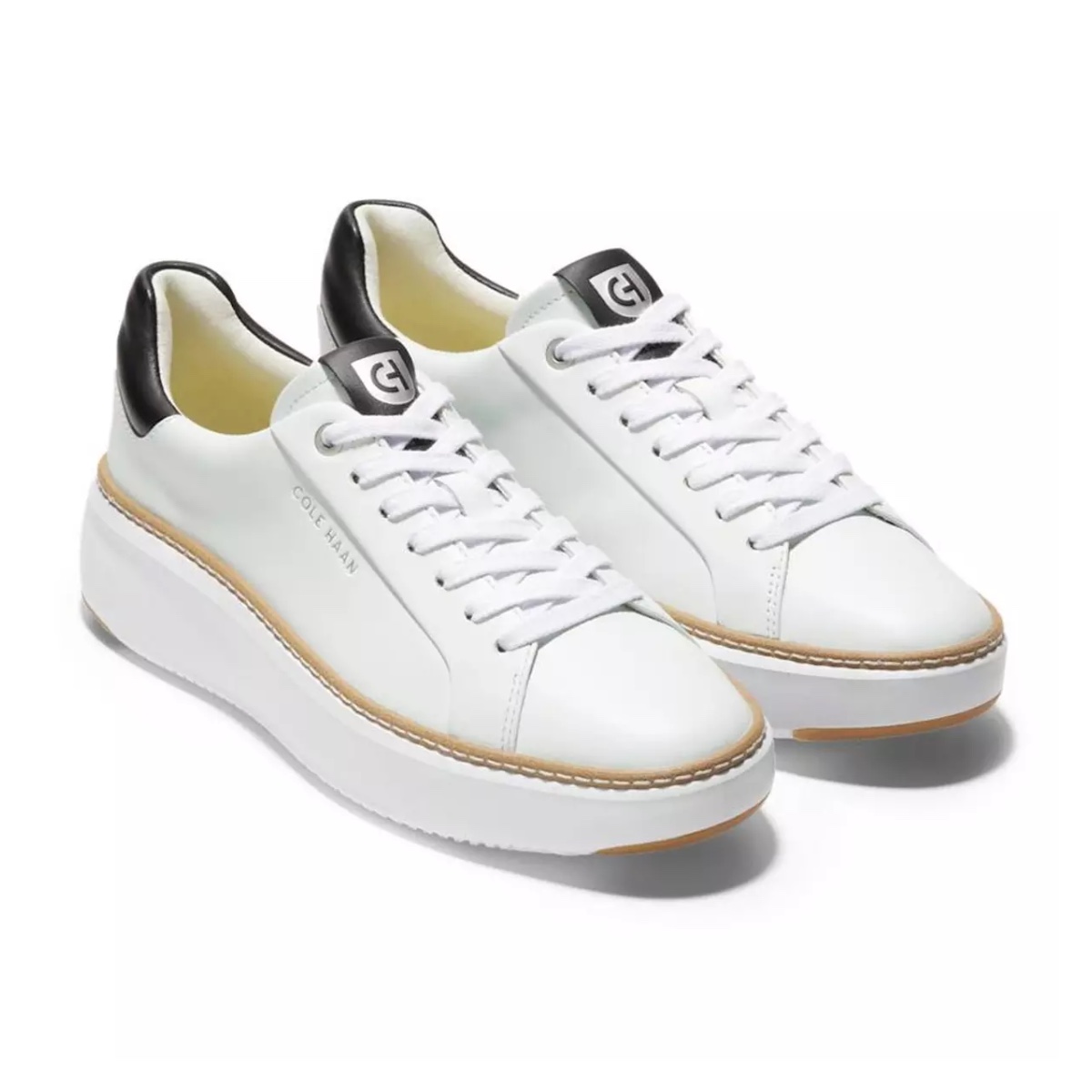 Cole haan